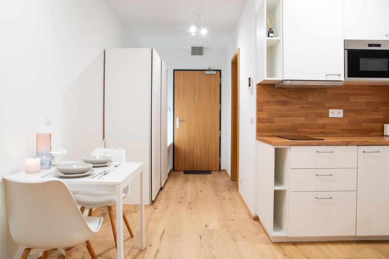 Ski&Bike Apartman Blue Jańskie Łaźnie Zewnętrze zdjęcie
